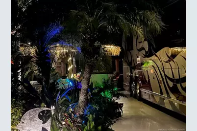 67 NW Boundary Drive, Port Saint Lucie, FL 34986 - Photo 5