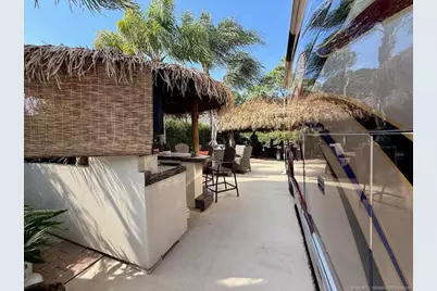 67 NW Boundary Drive, Port Saint Lucie, FL 34986 - Photo 17