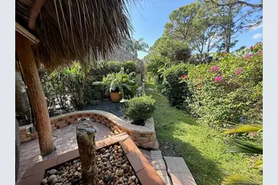 67 NW Boundary Drive, Port Saint Lucie, FL 34986 - Photo 9