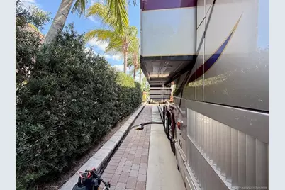 67 NW Boundary Drive, Port Saint Lucie, FL 34986 - Photo 11