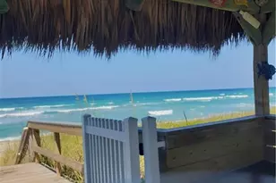 10102 S Ocean Dr, Jensen Beach, FL 34957 - Photo 13