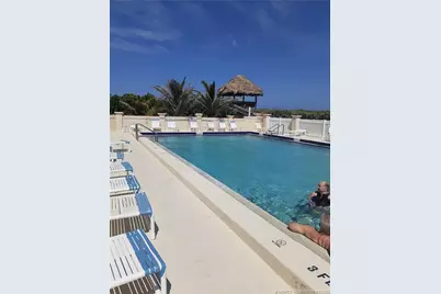 10102 S Ocean Drive #703, Jensen Beach, FL 34957 - Photo 19