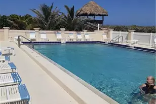 10102 S Ocean Dr, Jensen Beach, FL 34957 - Photo 19