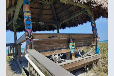 10102 S Ocean Drive #703, Jensen Beach, FL 34957 - Photo 15