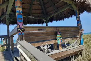 10102 S Ocean Dr, Jensen Beach, FL 34957 - Photo 15