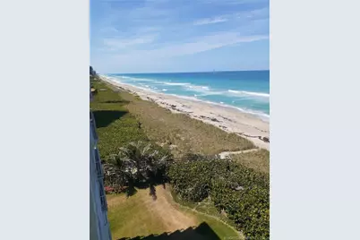 10102 S Ocean Drive #703, Jensen Beach, FL 34957 - Photo 17