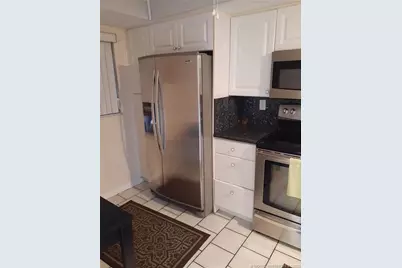 10102 S Ocean Drive #703, Jensen Beach, FL 34957 - Photo 3