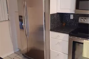 10102 S Ocean Dr, Jensen Beach, FL 34957 - Photo 3