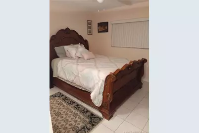 10102 S Ocean Drive #703, Jensen Beach, FL 34957 - Photo 9