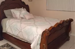 10102 S Ocean Dr, Jensen Beach, FL 34957 - Photo 9