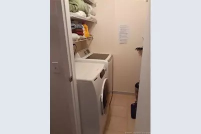 10102 S Ocean Drive #703, Jensen Beach, FL 34957 - Photo 11