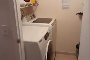 10102 S Ocean Dr, Jensen Beach, FL 34957 - Photo 11