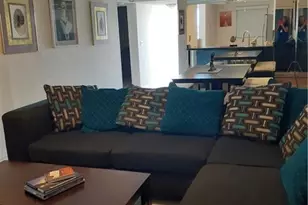 10102 S Ocean Dr, Jensen Beach, FL 34957 - Photo 5