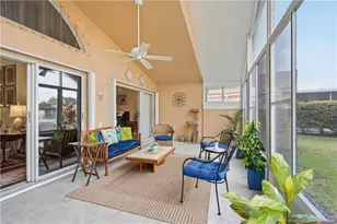 2302 SW Olympic Club Terrace, Palm City, FL 34990 - Photo 29