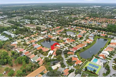 2302 SW Olympic Club Terrace, Palm City, FL 34990 - Photo 41