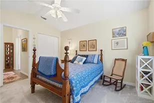 2302 SW Olympic Club Terrace, Palm City, FL 34990 - Photo 7