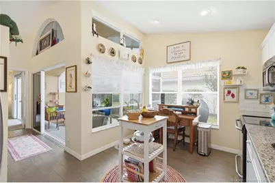 2302 SW Olympic Club Terrace, Palm City, FL 34990 - Photo 19