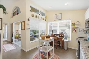 2302 SW Olympic Club Terrace, Palm City, FL 34990 - Photo 19