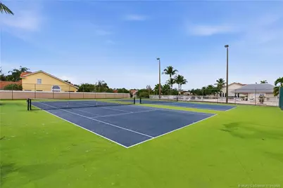 2302 SW Olympic Club Terrace, Palm City, FL 34990 - Photo 49