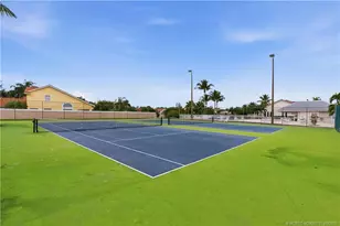 2302 SW Olympic Club Terrace, Palm City, FL 34990 - Photo 49