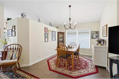 2302 SW Olympic Club Terrace, Palm City, FL 34990 - Photo 13