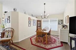 2302 SW Olympic Club Terrace, Palm City, FL 34990 - Photo 13