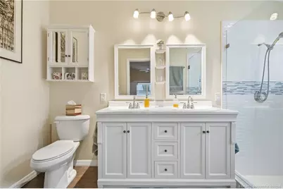 2302 SW Olympic Club Terrace, Palm City, FL 34990 - Photo 25