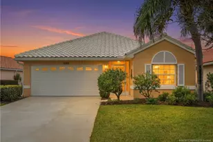 2302 SW Olympic Club Terrace, Palm City, FL 34990 - Photo 37