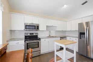 2302 SW Olympic Club Terrace, Palm City, FL 34990 - Photo 15