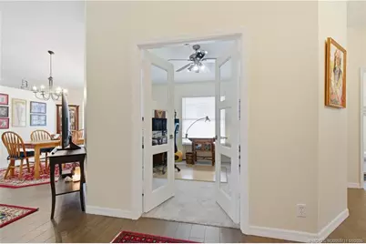 2302 SW Olympic Club Terrace, Palm City, FL 34990 - Photo 9