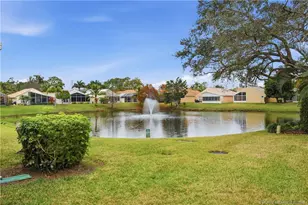 2302 SW Olympic Club Terrace, Palm City, FL 34990 - Photo 35