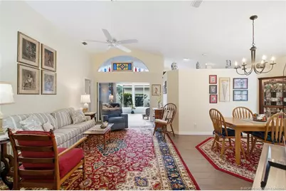 2302 SW Olympic Club Terrace, Palm City, FL 34990 - Photo 11