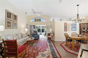 2302 SW Olympic Club Terrace, Palm City, FL 34990 - Photo 11