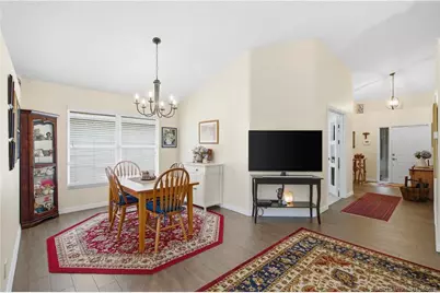 2302 SW Olympic Club Terrace, Palm City, FL 34990 - Photo 21