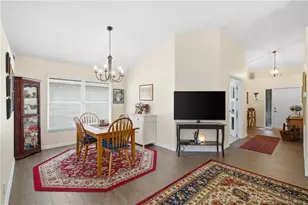 2302 SW Olympic Club Terrace, Palm City, FL 34990 - Photo 21