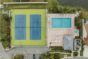 2302 SW Olympic Club Terrace, Palm City, FL 34990 - Photo 47