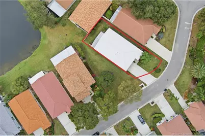 2302 SW Olympic Club Terrace, Palm City, FL 34990 - Photo 39