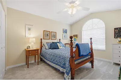 2302 SW Olympic Club Terrace, Palm City, FL 34990 - Photo 5