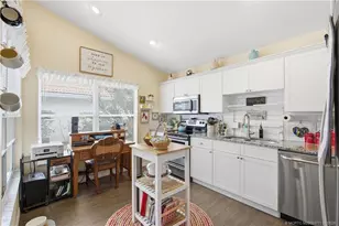 2302 SW Olympic Club Terrace, Palm City, FL 34990 - Photo 17