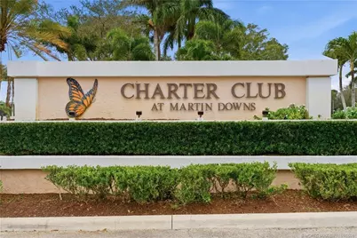 2302 SW Olympic Club Terrace, Palm City, FL 34990 - Photo 45