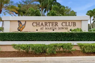 2302 SW Olympic Club Terrace, Palm City, FL 34990 - Photo 45