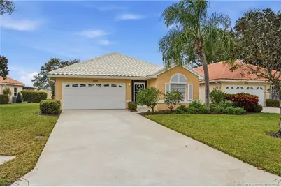 2302 SW Olympic Club Terrace, Palm City, FL 34990 - Photo 43