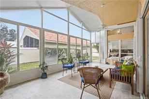 2302 SW Olympic Club Terrace, Palm City, FL 34990 - Photo 31