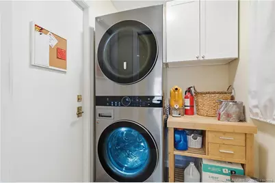 2302 SW Olympic Club Terrace, Palm City, FL 34990 - Photo 27