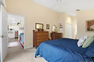 2302 SW Olympic Club Terrace, Palm City, FL 34990 - Photo 23