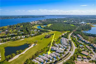 13265 Harbour Ridge Blvd, Palm City, FL 34990 - Photo 35