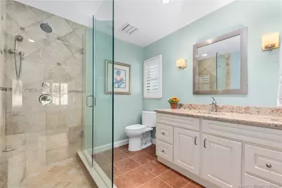 13265 Harbour Ridge Boulevard, Palm City, FL 34990 - Photo 19