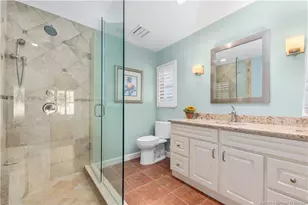 13265 Harbour Ridge Blvd, Palm City, FL 34990 - Photo 19