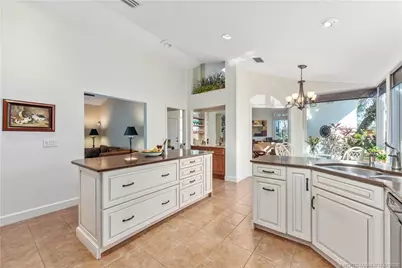 13265 Harbour Ridge Boulevard, Palm City, FL 34990 - Photo 5