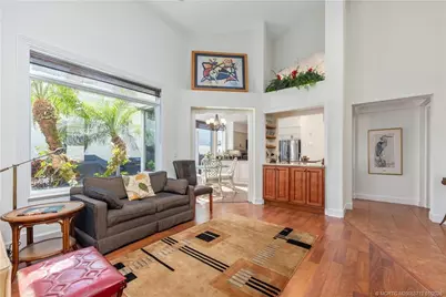 13265 Harbour Ridge Boulevard, Palm City, FL 34990 - Photo 13